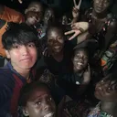 @tenten.mozambique