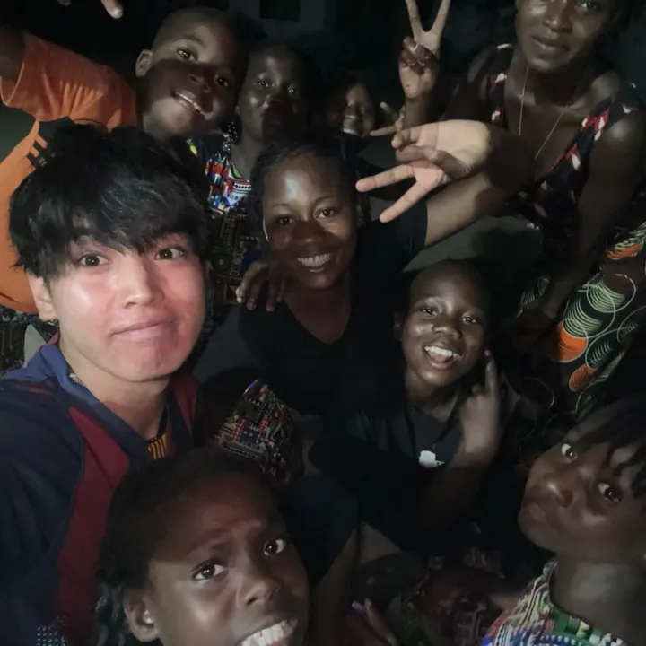 tenten.mozambique