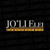 jolielei