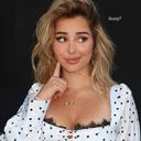 @elijona68
