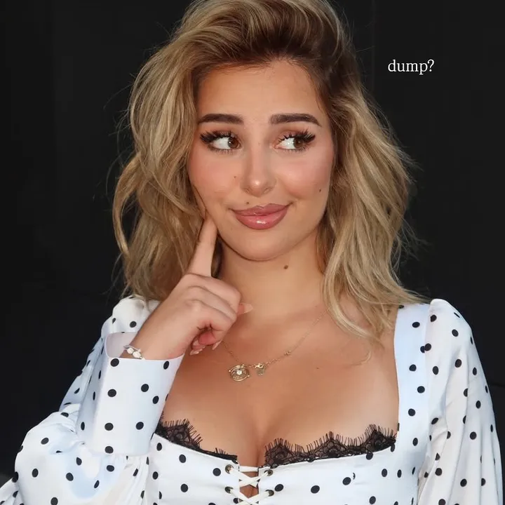@elijona68