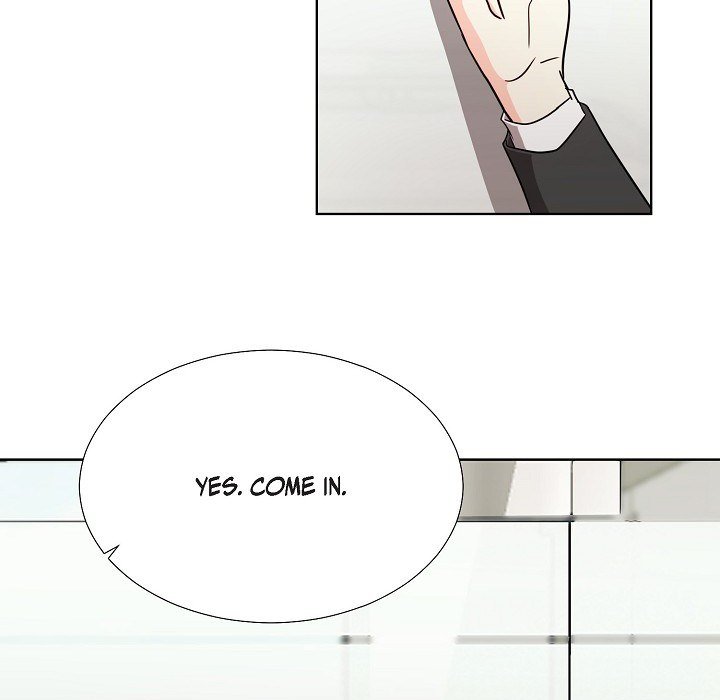 Fragrant Office Life - episode 39 - 20