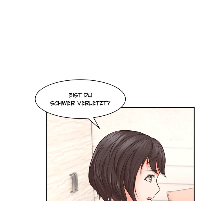 Amnesie - episode 2 - 127
