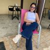 lourdessandoval24