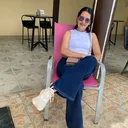 @lourdessandoval24