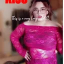 @malikiqra4