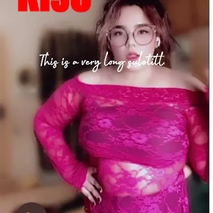 malikiqra4