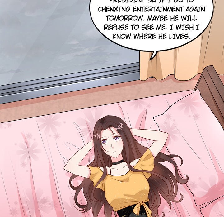 Mommy, Where's My Daddy? - episode 4 - 47