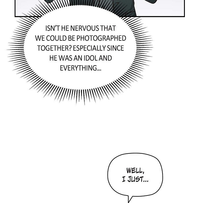 The Friendship Dilemma - episode 27 - 23