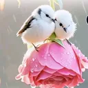 @mehar.sab.g41