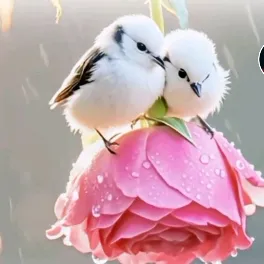 @mehar.sab.g41