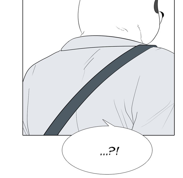 Taekwon High - episode 10 - 8