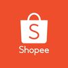 shopeeth