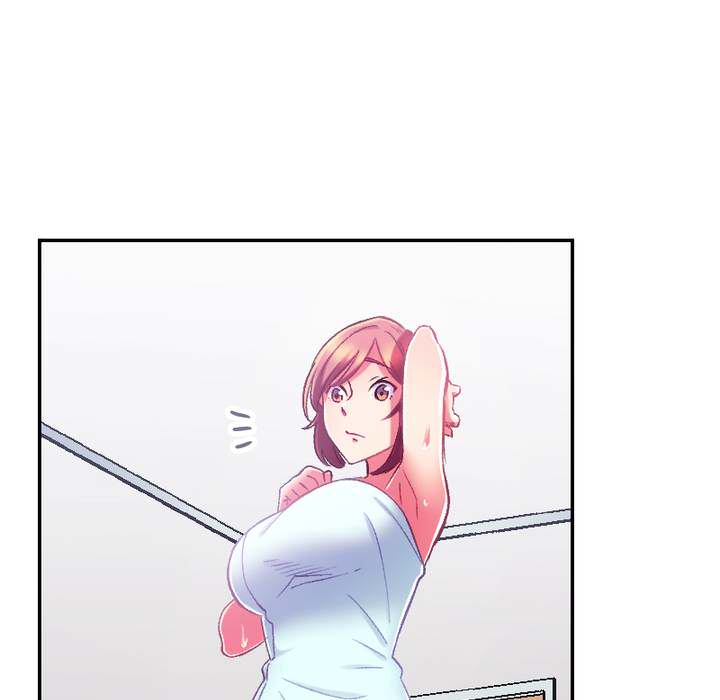 That Soaking Wet Girl - episode 2 - 105