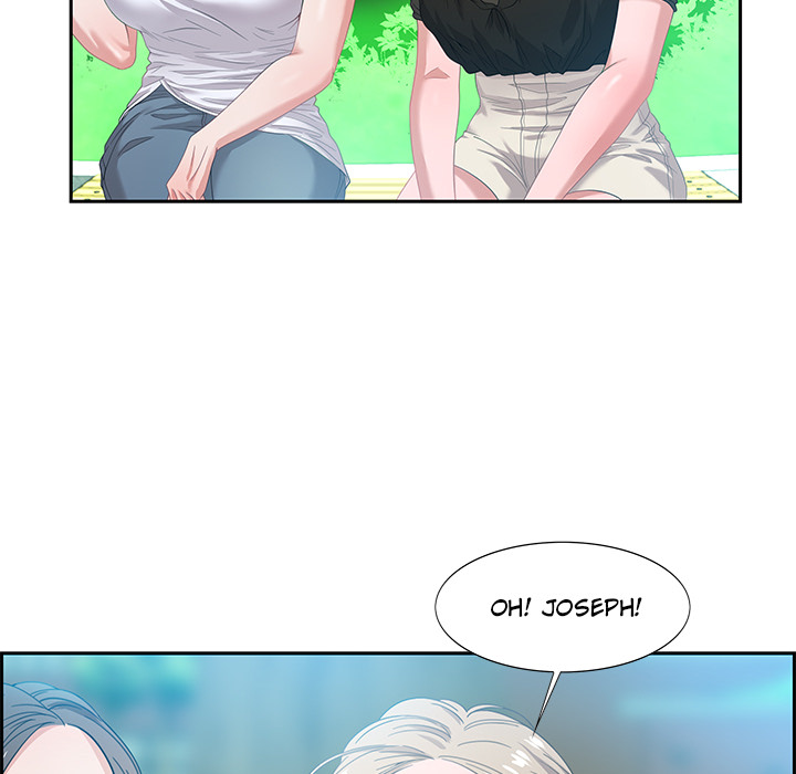 Geheime Chats: 0km - episode 8 - 35