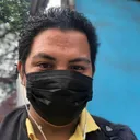 @techdevice.ph0615
