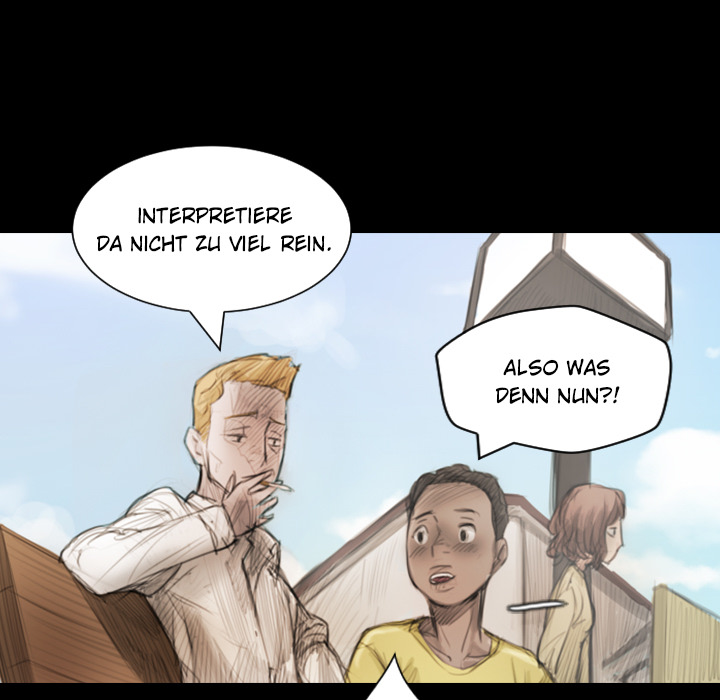 Der Klang der Wellen - episode 1 - 45
