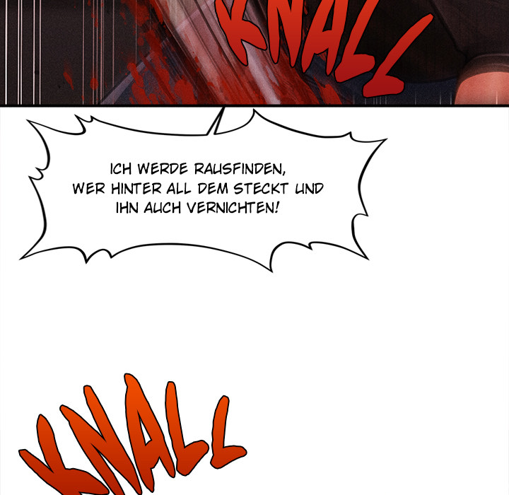 Der jüngste Erbe - episode 47 - 42