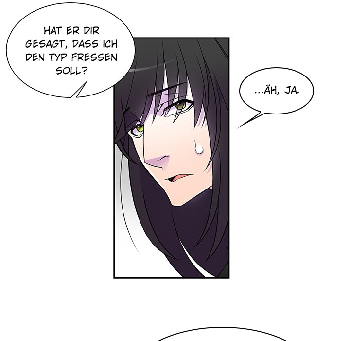 Zum Fressen gern! - episode 13 - 53