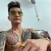 nguyenducbinh199x