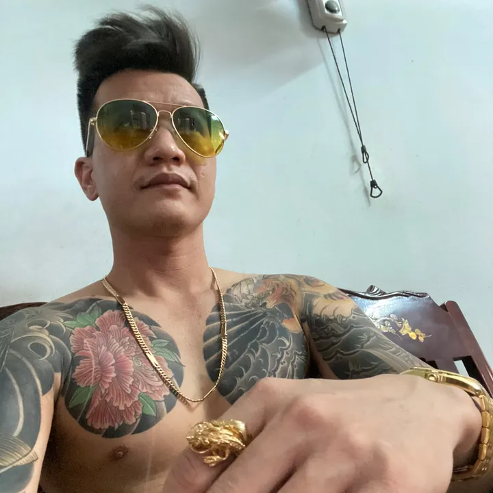 @nguyenducbinh199x
