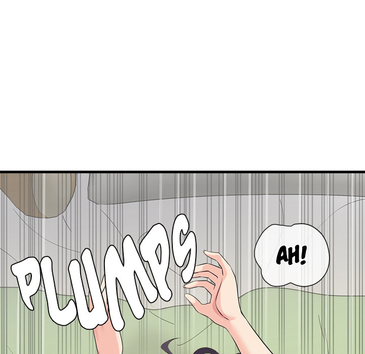 Meine zweite Freundin - episode 20 - 48