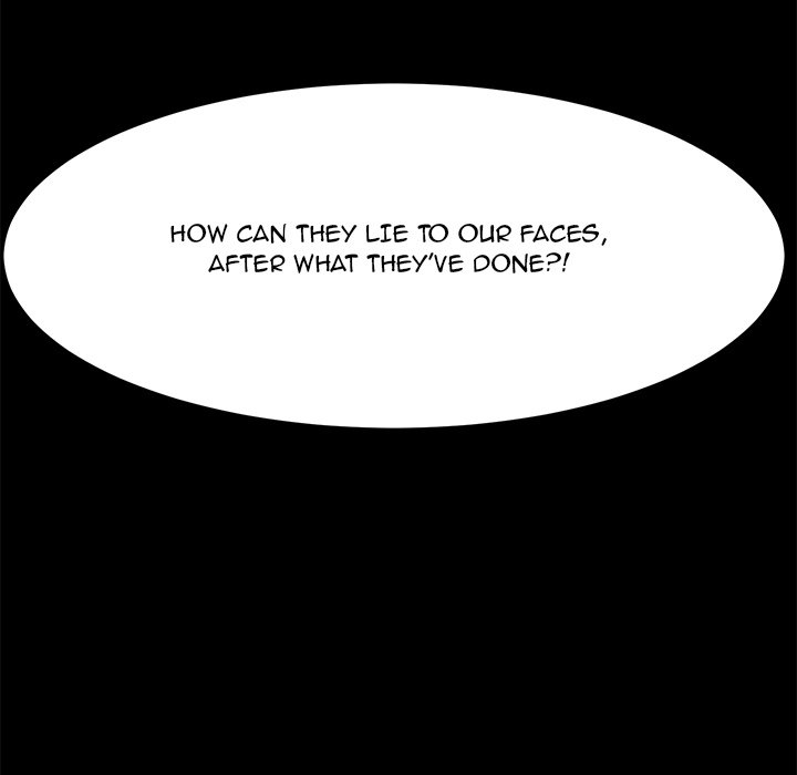 God Model - episode 9 - 47