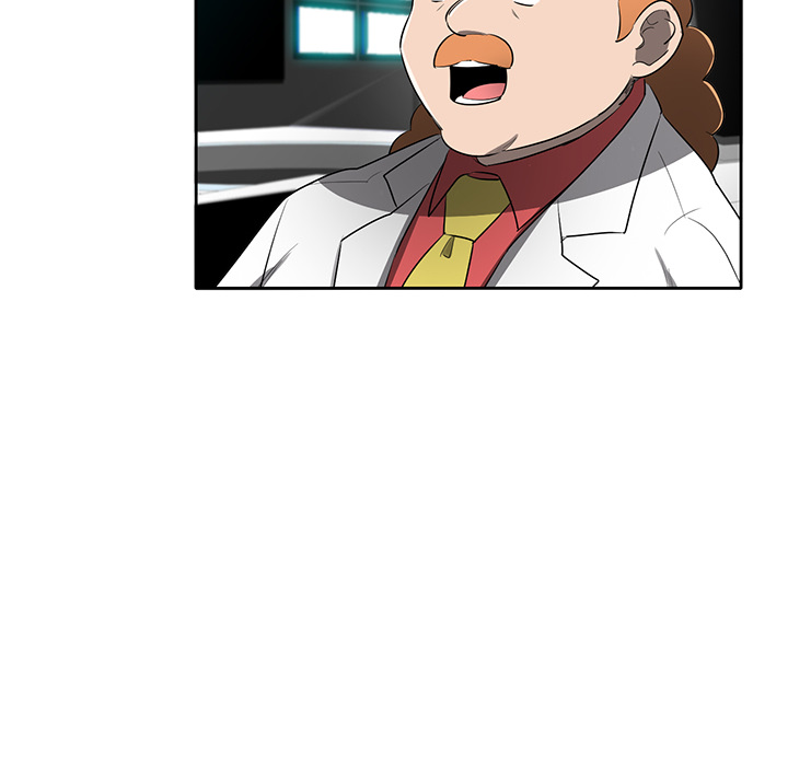 Stardust - episode 67 - 77