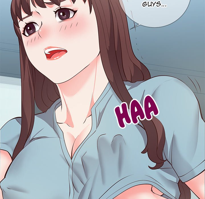 Inexperienced - episode 8 - 120