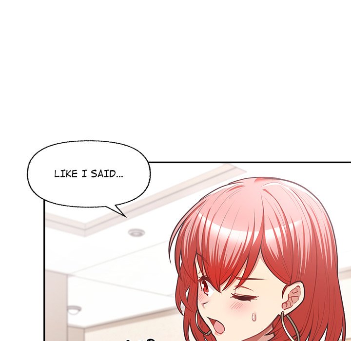 Now I'm the Boss - episode 3 - 18