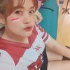 fanyyalistriawan