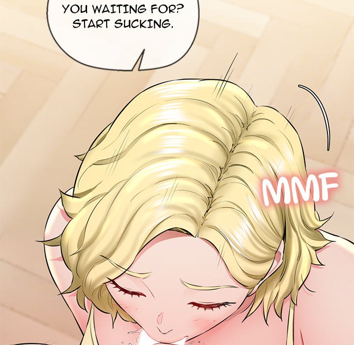 Cheerleader - episode 2 - 147