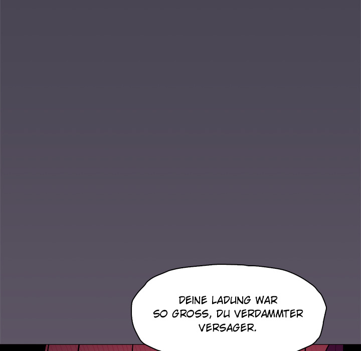Haltet sie auf! - episode 70 - 17