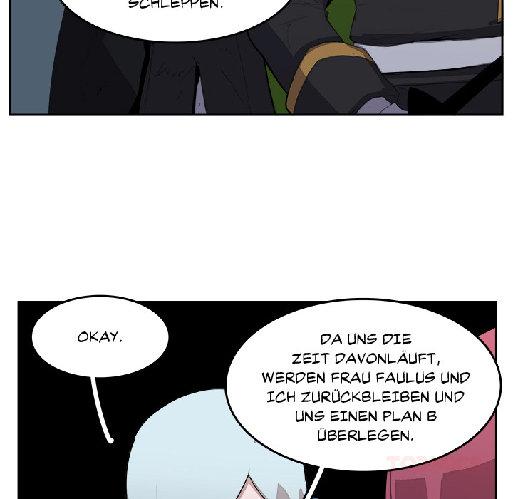 Justitia - episode 37 - 62