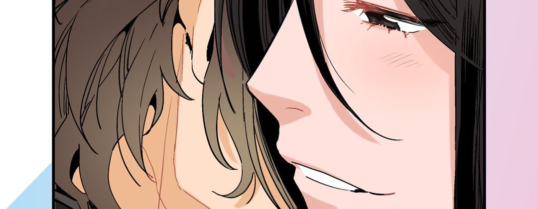 Prince Bari - episode 26 - 34