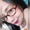 ange.nicka