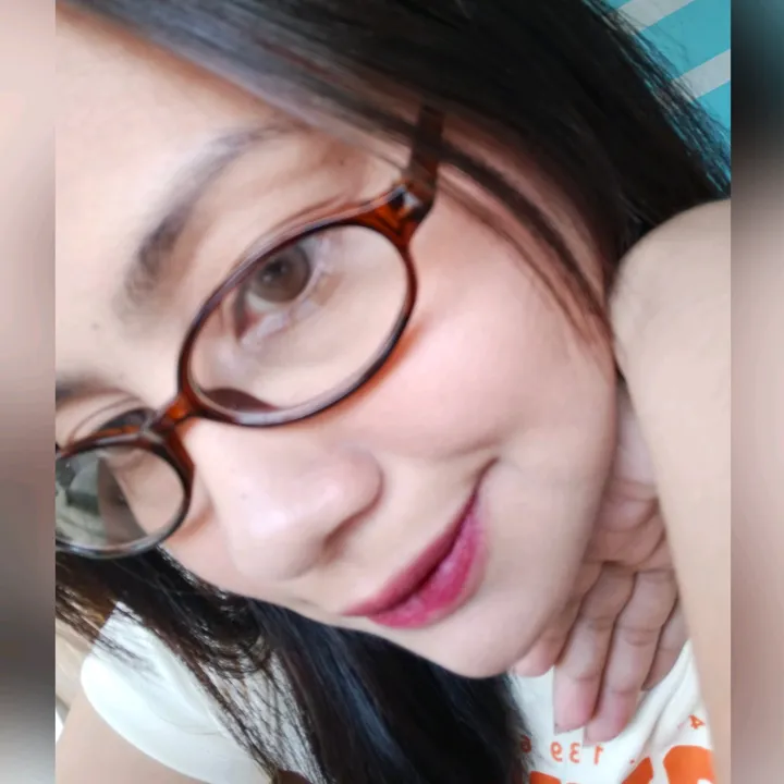 ange.nicka