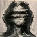 @loneliness26296
