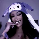 @rc.songs