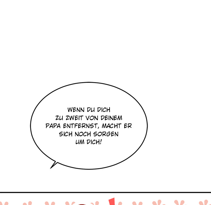 Eine etwas andere Familie - episode 33 - 50