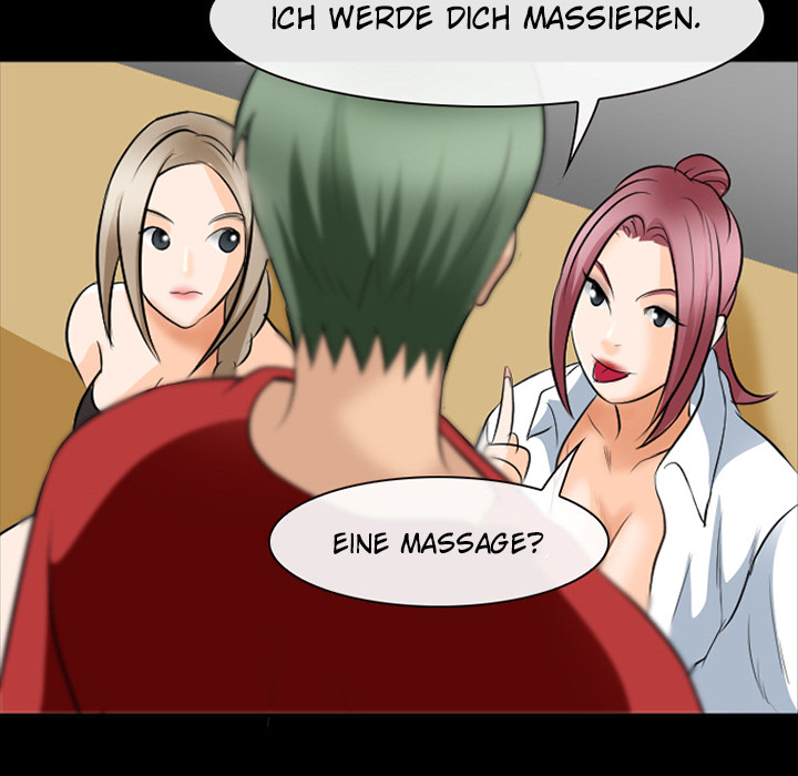 Sommerromanze - episode 17 - 39