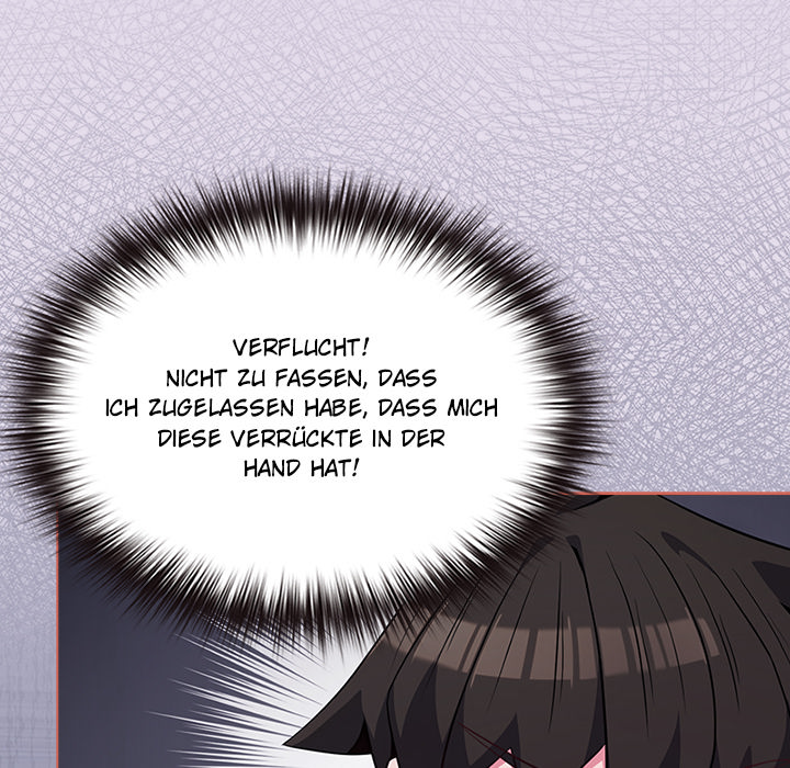 Der Jungbrunnen - episode 36 - 57