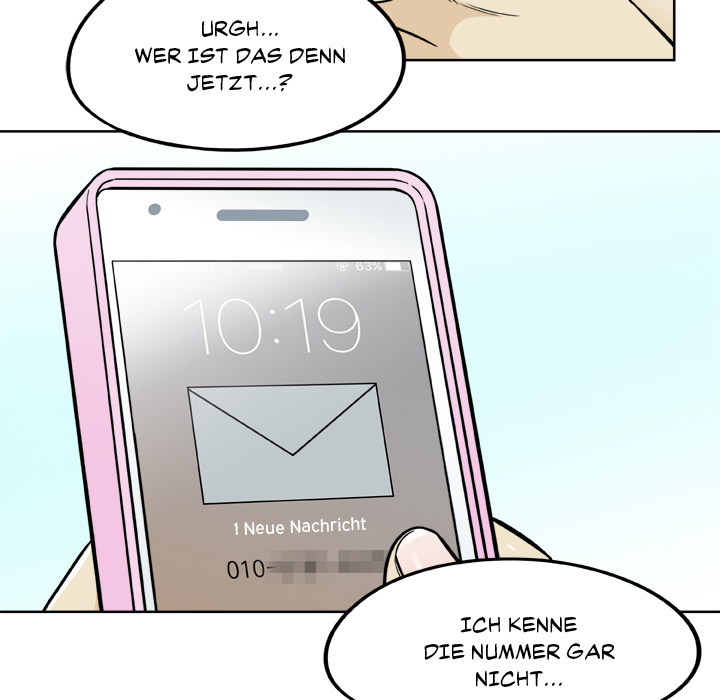 Mörderisches Klassenzimmer - episode 15 - 101