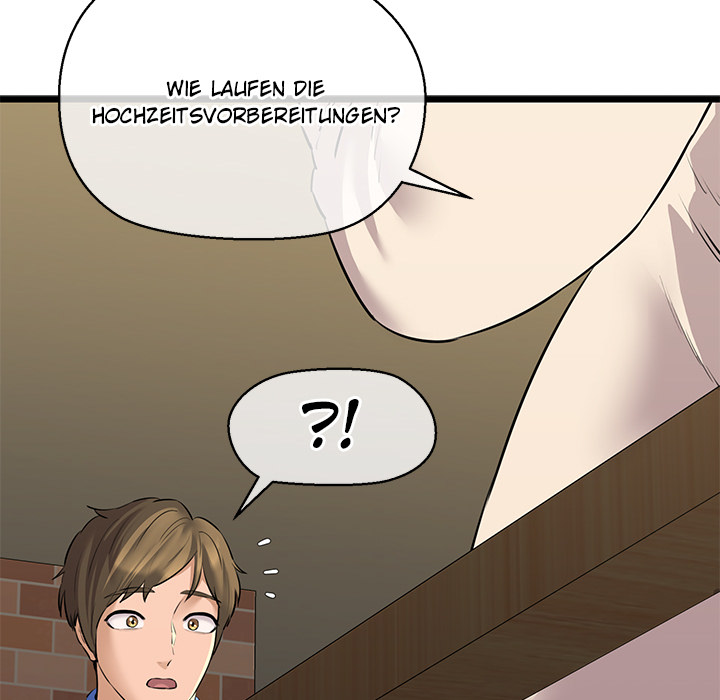 Cheerleader - episode 50 - 160
