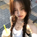 @user4757865252
