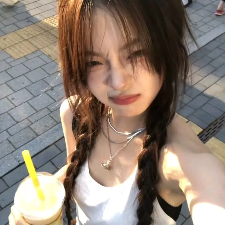 @user4757865252