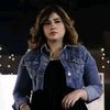 zarakhan45671