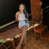 vane_norieg2