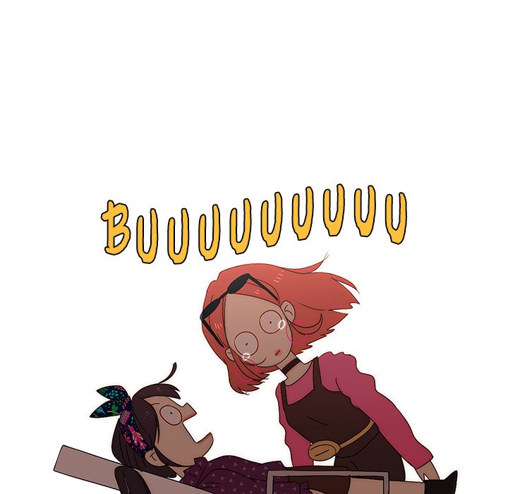 My Life as a Half-Magi - episode 6 - 54