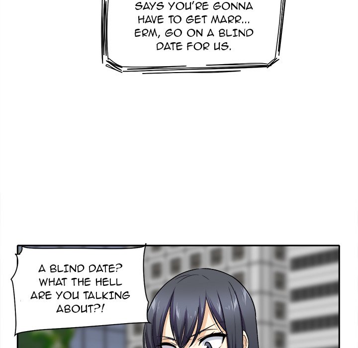 Excuse me, This is my Room - episode 18 - 80